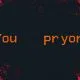 1759563413867