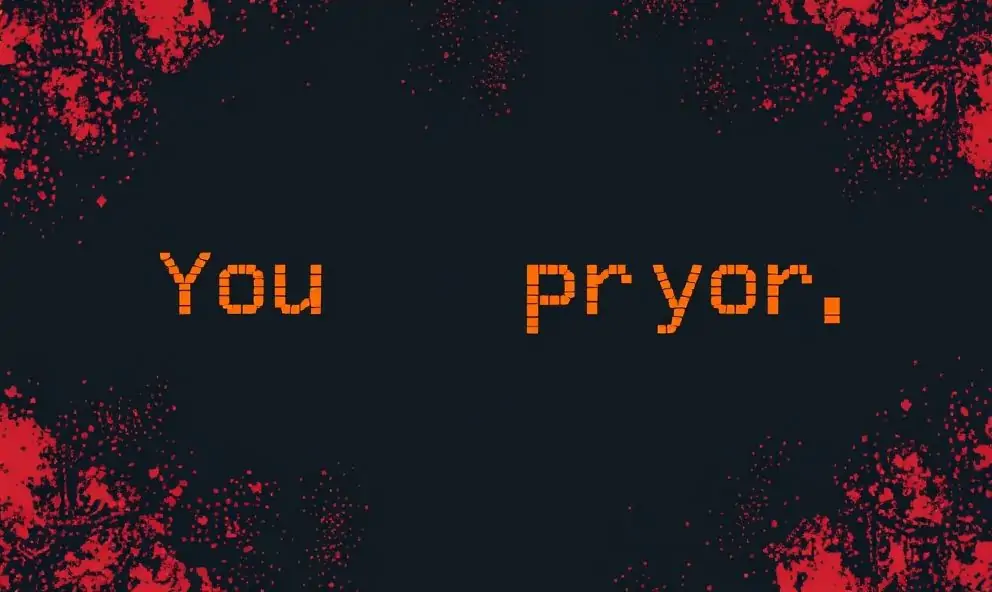 1759563413867