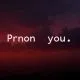 1759645898141
