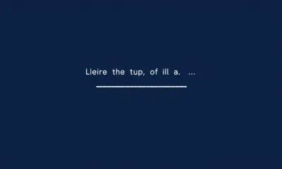 1759710738470