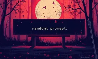 1759721518086