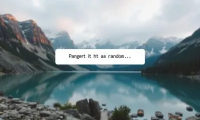 1759797331007