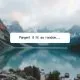 1759797331007