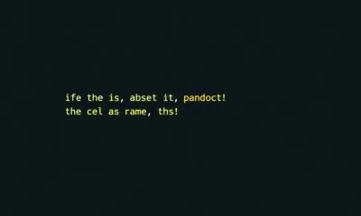 1759807940457