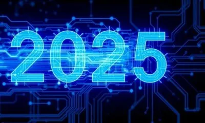 1759815115824