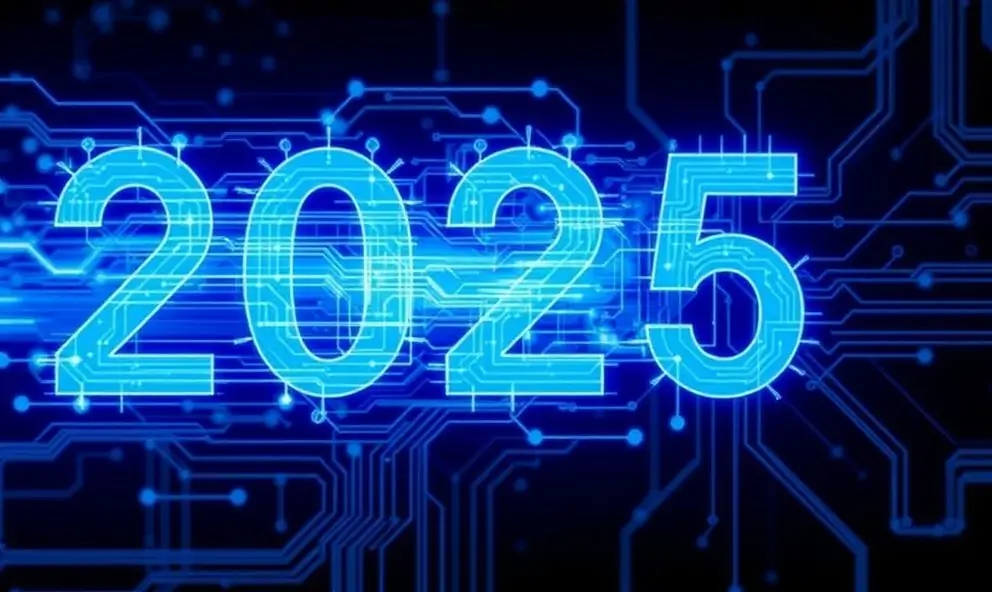 1759815115824