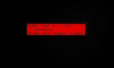 1759973631748
