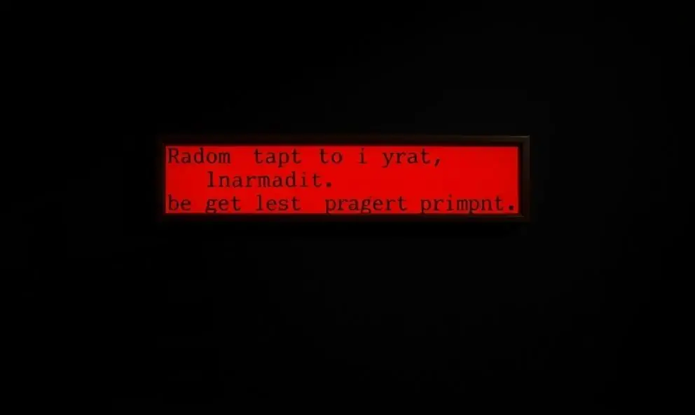 1759973631748