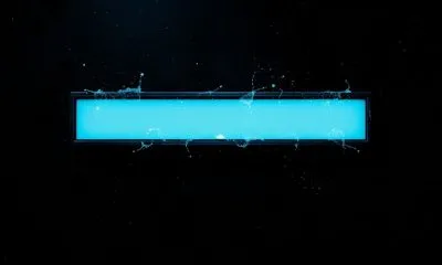 1760063567506