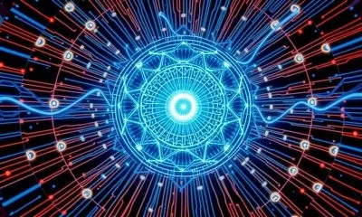 1760074370176