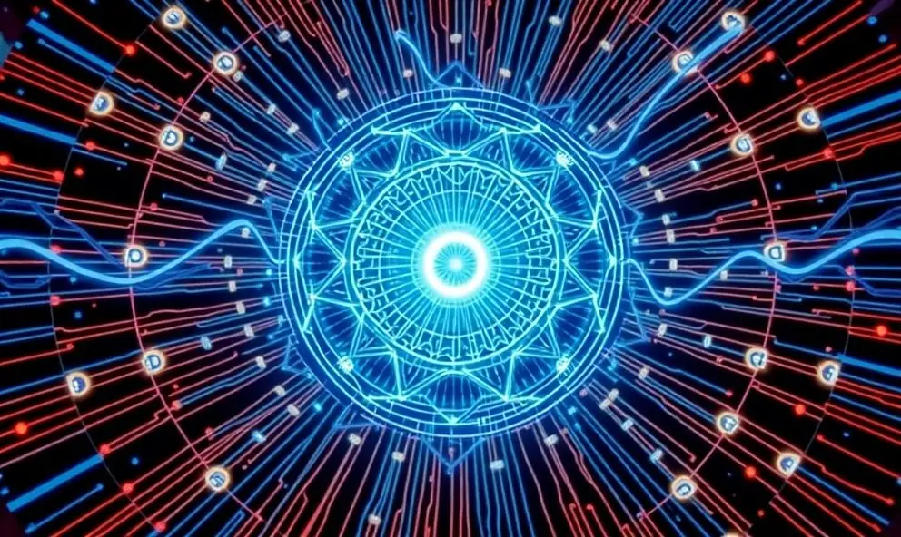 1760074370176