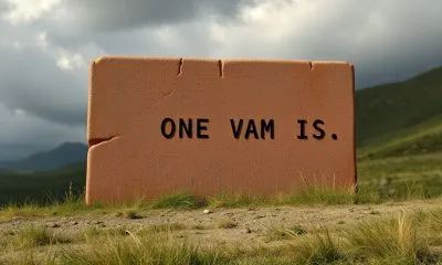 1760153594290