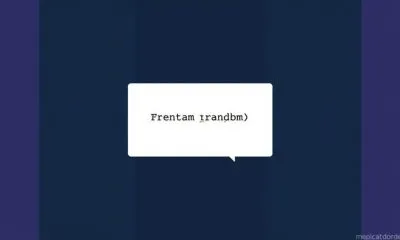 1760229165373