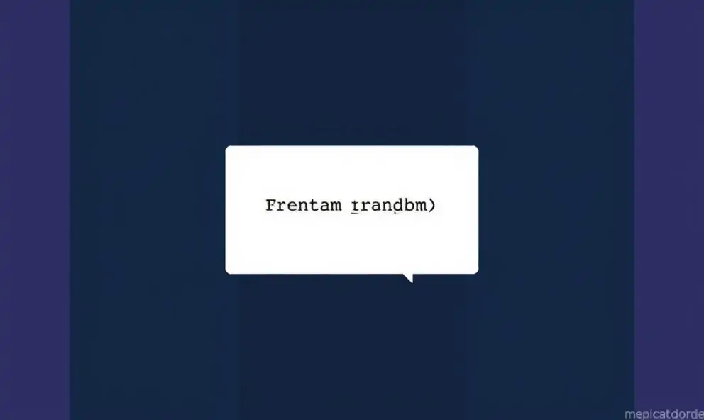 1760229165373