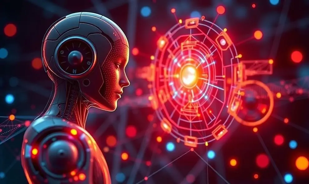 1760326404361