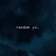 1760326416285