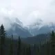 1760333573101