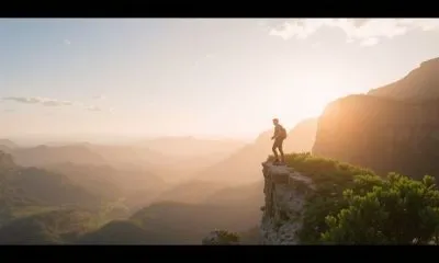 1760416310446