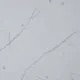 1760488329205