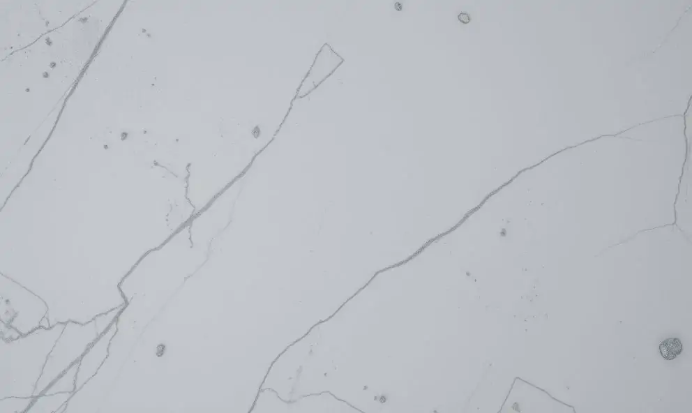 1760488329205