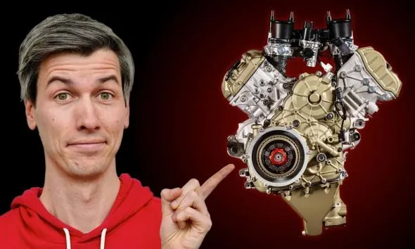 Featured 1763506037922