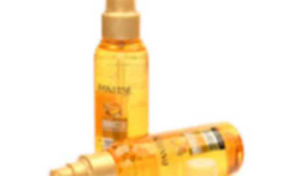 953e3882 4c2d 4113 A37b 2e3781d0772e