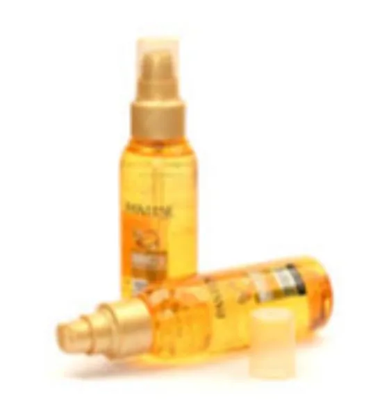 953e3882 4c2d 4113 A37b 2e3781d0772e